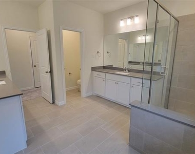 11346 Sugarlands Drive - Photo Thumbnail 12