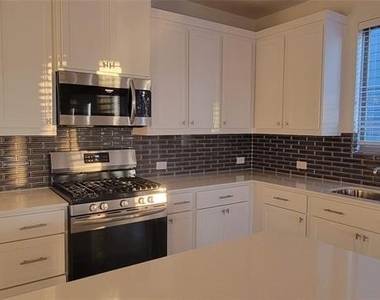 11346 Sugarlands Drive - Photo Thumbnail 4