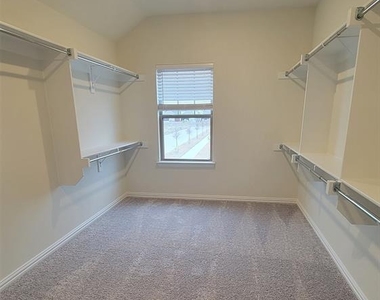 11346 Sugarlands Drive - Photo Thumbnail 13