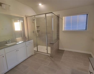 11346 Sugarlands Drive - Photo Thumbnail 11