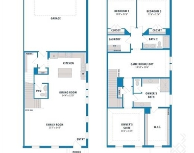 11346 Sugarlands Drive - Photo Thumbnail 19