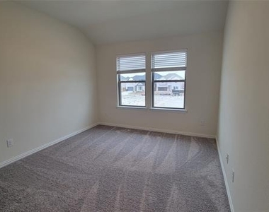 11346 Sugarlands Drive - Photo Thumbnail 16