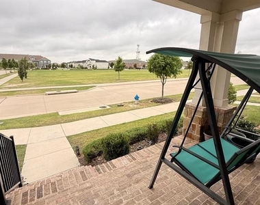 11346 Sugarlands Drive - Photo Thumbnail 1