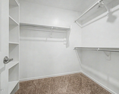 1779 E Elegante Drive - Photo Thumbnail 25