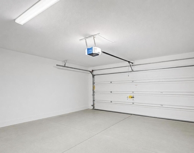 1779 E Elegante Drive - Photo Thumbnail 35