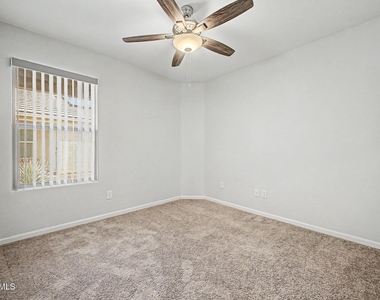 1779 E Elegante Drive - Photo Thumbnail 29