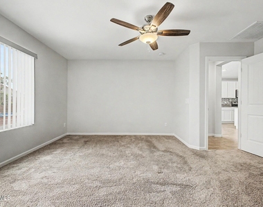 1779 E Elegante Drive - Photo Thumbnail 22
