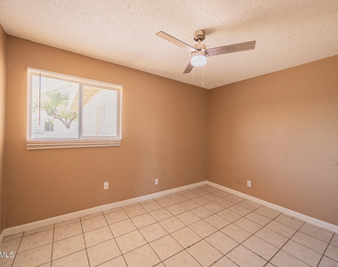 949 E Flint Street - Photo Thumbnail 8