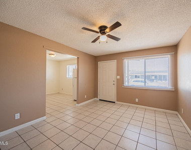 949 E Flint Street - Photo Thumbnail 3