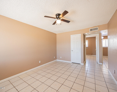 949 E Flint Street - Photo Thumbnail 5