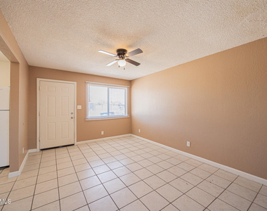 949 E Flint Street - Photo Thumbnail 4