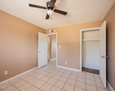 949 E Flint Street - Photo Thumbnail 13