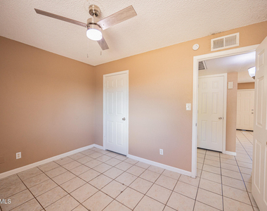 949 E Flint Street - Photo Thumbnail 9
