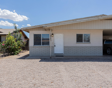 949 E Flint Street - Photo Thumbnail 1