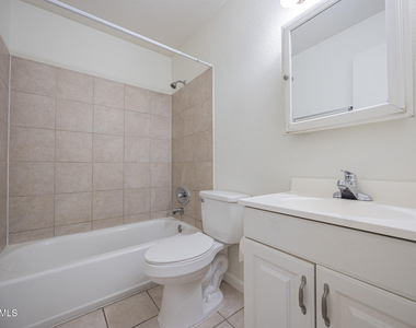 949 E Flint Street - Photo Thumbnail 11