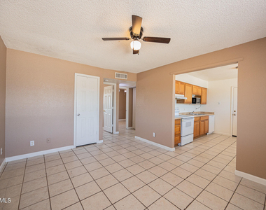 949 E Flint Street - Photo Thumbnail 2