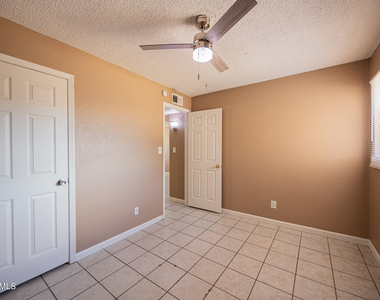 949 E Flint Street - Photo Thumbnail 10