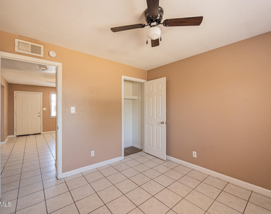 949 E Flint Street - Photo Thumbnail 14