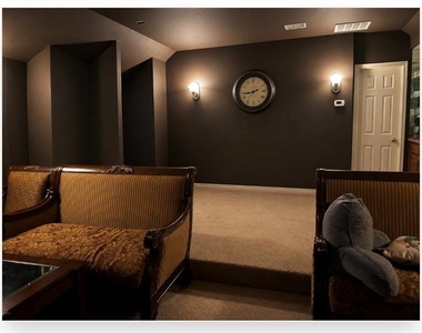 9223 Wild River Drive - Photo Thumbnail 12