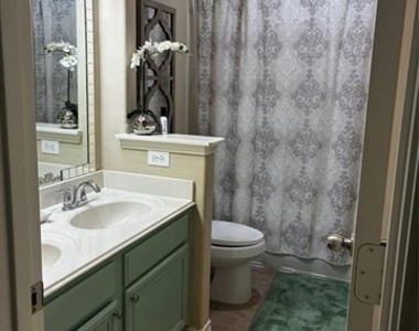 9223 Wild River Drive - Photo Thumbnail 8