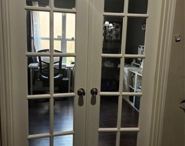 9223 Wild River Drive - Photo Thumbnail 3