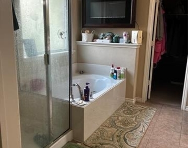 9223 Wild River Drive - Photo Thumbnail 11