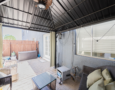 1808 N 32nd Street - Photo Thumbnail 20