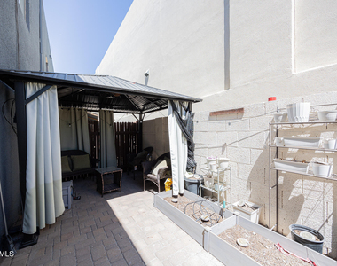 1808 N 32nd Street - Photo Thumbnail 21