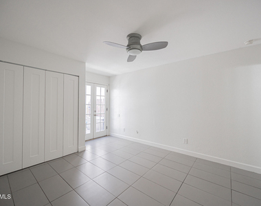 1808 N 32nd Street - Photo Thumbnail 12