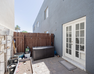 1808 N 32nd Street - Photo Thumbnail 22