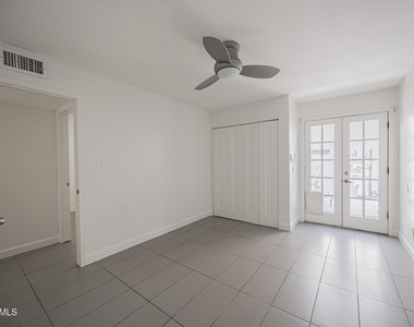 1808 N 32nd Street - Photo Thumbnail 13