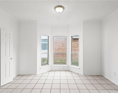 2922 Tree Line Road - Photo Thumbnail 16
