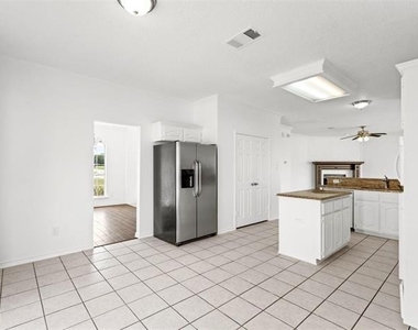 2922 Tree Line Road - Photo Thumbnail 17