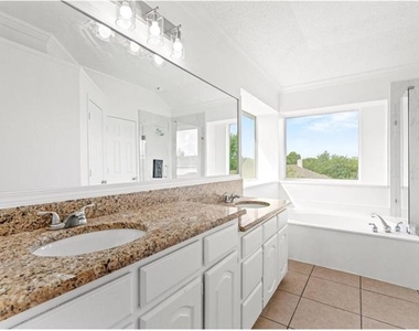 2922 Tree Line Road - Photo Thumbnail 24