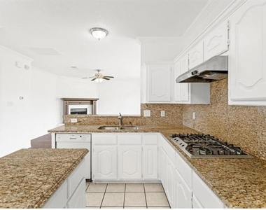 2922 Tree Line Road - Photo Thumbnail 15