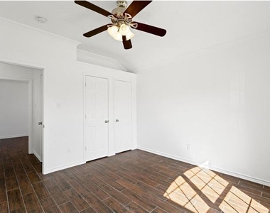 2922 Tree Line Road - Photo Thumbnail 29