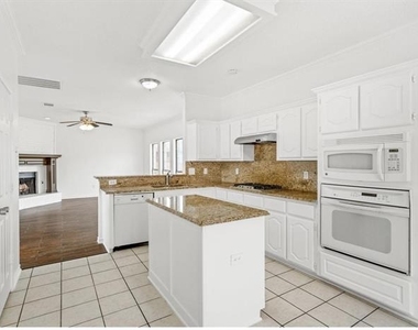 2922 Tree Line Road - Photo Thumbnail 14
