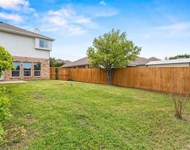 2922 Tree Line Road - Photo Thumbnail 4