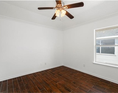 2922 Tree Line Road - Photo Thumbnail 21