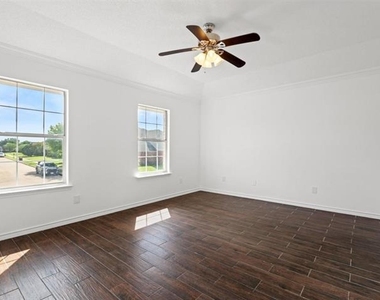2922 Tree Line Road - Photo Thumbnail 30