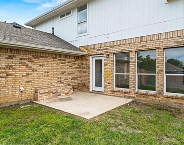 2922 Tree Line Road - Photo Thumbnail 2
