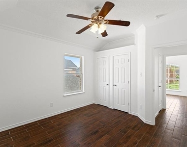 2922 Tree Line Road - Photo Thumbnail 23
