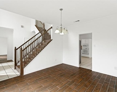 2922 Tree Line Road - Photo Thumbnail 8