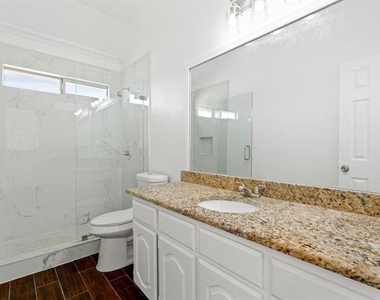 2922 Tree Line Road - Photo Thumbnail 20