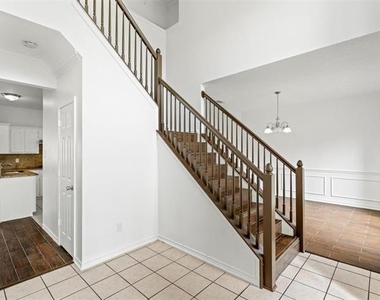 2922 Tree Line Road - Photo Thumbnail 6