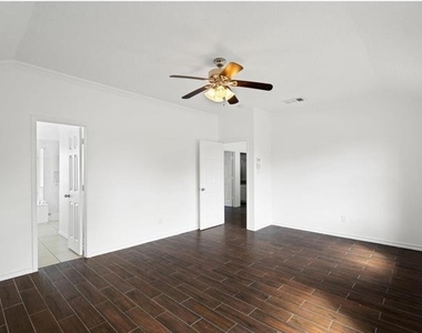 2922 Tree Line Road - Photo Thumbnail 28
