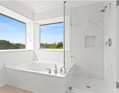 2922 Tree Line Road - Photo Thumbnail 26