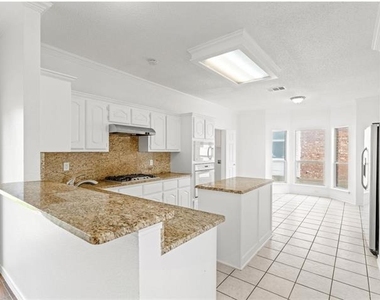 2922 Tree Line Road - Photo Thumbnail 13
