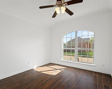 2922 Tree Line Road - Photo Thumbnail 22