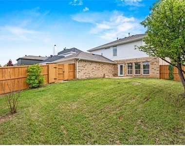 2922 Tree Line Road - Photo Thumbnail 3